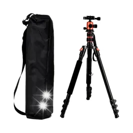 statyw-fotograficzny-wysoki-do-aparatu-kamery-glowica-3d-stabilny-170-cm