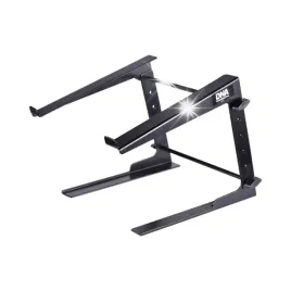 statyw-stojak-pod-laptop-mikser-odtwarzacz-kontroler-stabilna-podstawka