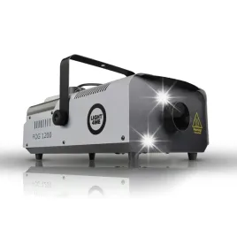 wytwornica-dymu-mgly-zadymiarka-maszyna-do-dymu-mocna-wydajna-1200w-pilot