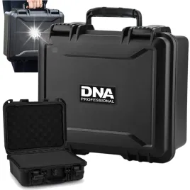 walizka-narzedziowa-hermetyczna-transportowa-wodoszczelna-420x350x148-ip65