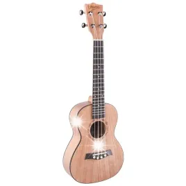 zestaw-ukulele-koncertowe-drewniane-dla-dzieci-do-nauki-pokrowiec-kostki