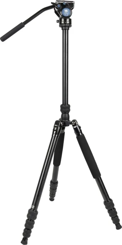 sirui-traveler-7va-stan-nowy