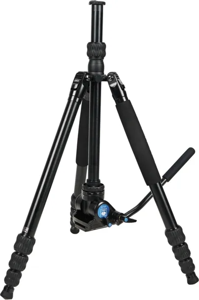 sirui-traveler-7va-model-traveler-7va