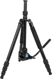 sirui-traveler-7va-model-traveler-7va