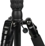 sirui-traveler-7va-kolor-czarny