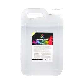 zestaw-2x-plyn-do-wytwornic-dymu-mgly-wydajny-sluby-imprezy-light-lekki-5l