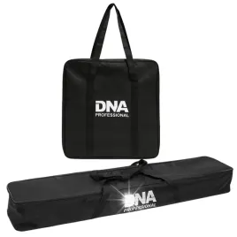 zestaw-2-x-pokrowiec-torba-do-dna-pole-t3-woodporna-do-transportu-statywu