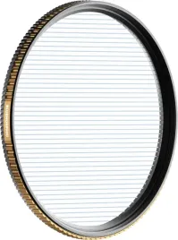 polarpro-quartzline-bluemorphic-filter-67mm
