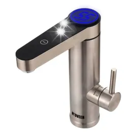 przeplywowy-elektryczny-podgrzewacz-wody-bateria-noveen-iw960-3600w-do-55st