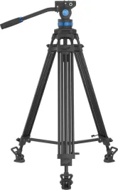 sirui-sh-25-video-tripod