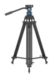 sirui-sh-25-video-tripod-stan-nowy