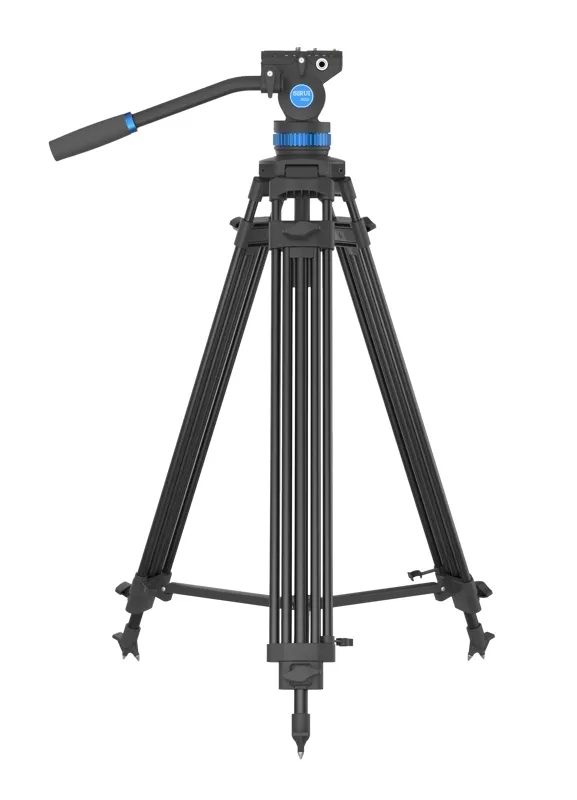sirui-sh-25-video-tripod-stan-nowy