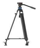 sirui-sh-25-video-tripod-model-sh-25