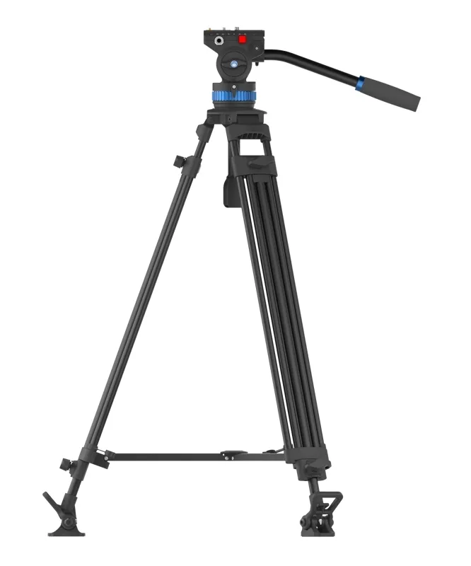 sirui-sh-25-video-tripod