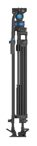 sirui-sh-25-video-tripod-kolor-czarny