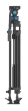 sirui-sh-25-video-tripod-kolor-czarny