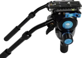 sirui-pro-video-fluid-head-svh15