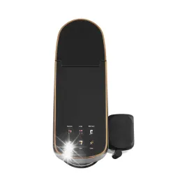 ekspres-do-kawy-wielokapsulkowy-nespresso-nescafe-dolce-gusto-sencor-3000b