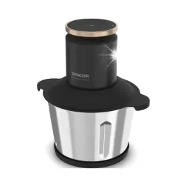 rozdrabniacz-do-zywnosci-szatkownica-sencor-scb-8000bk-800w-27l-tytan