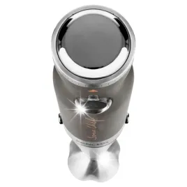 blender-reczny-sencor-shb-5501ch-1200w-szatkownica