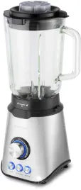 blender-kielichowy-szklany-catler-tb-820-15l-1000w-stal-nierdzewna