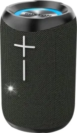 glosnik-przenosny-mobilny-buxton-bbs-4400-czarny-15w-lekki-ipx7-wodoodporny
