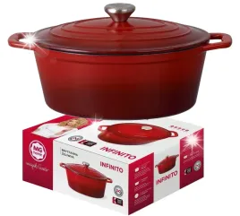 brytfanna-zeliwna-z-pokrywka-mg-home-magda-gesler-emaliowana-39l-28cm