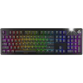 klawiatura-mechaniczna-yenkee-ykb-3410us-panzer-2-0-outemu-box-red-led-rgb
