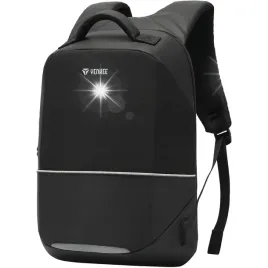 plecak-na-laptop-yenkee-1501-156-antykradziezowy
