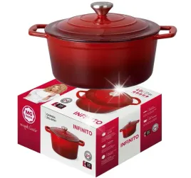 garnek-zeliwny-tradycyjny-z-pokrywa-mg-home-magda-gesler-infinito-4l-22cm