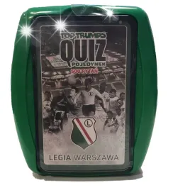 gra-quiz-legia-warszawa-pytania-top-trumps