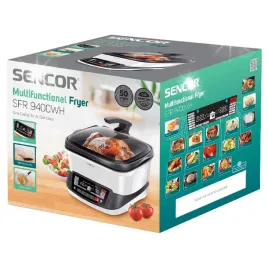 multicooker-frytkownica-sous-vide-wolnowar-grill-sencor-9400wh-1800w-48l