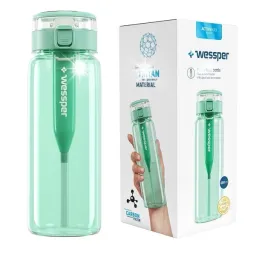 bidon-butelka-filtrujaca-z-tritanu-wessper-wes263-mt-filtr-680ml-mietowa
