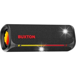 glosnik-przenosny-bluetooth-buxton-bbs-420-30w-ipx7-led-tws