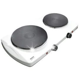 kuchenka-przenosna-sencor-2253wh-2500w-turystyczna