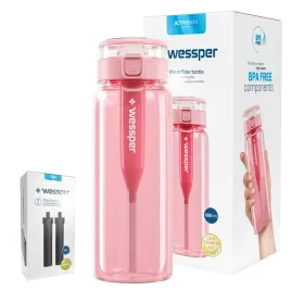 butelka-filtrujaca-wessper-activemax-wes263-pk-068l-rozowa-3-filtry