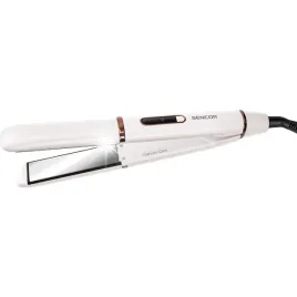 prostownica-do-wlosow-sencor-shi-3100vt-150-230c-titanium-care-slim-design