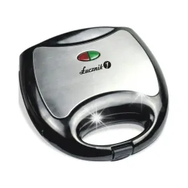 opiekacz-do-kanapek-lucznik-sm-1004s-750w-inox