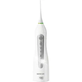irygator-bezprzewodowy-sencor-soi-1100sl-1400-obr-min-zestaw-koncowek