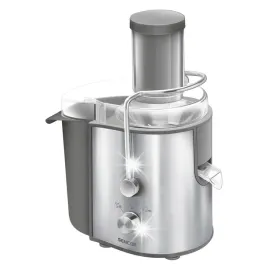 sokowirowka-do-warzyw-i-owocow-sencor-sje1055ss-800w-soki-stal-nierdzewna