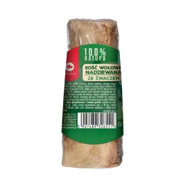 maced-100percent-kosc-nadziewana-ze-zwaczem-naturalny-przysmak-dla-psa-150g