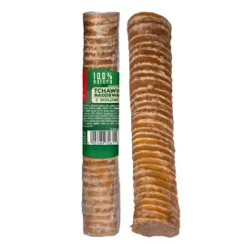 maced-100percent-tchawica-nadziewana-wolowina-naturalny-przysmak-dla-psa-150g