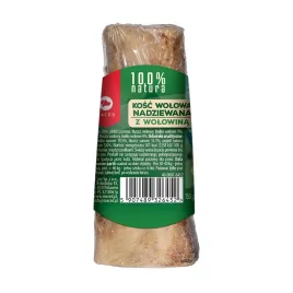 maced-100percent-natura-kosc-nadziewana-wolowina-naturalny-przysmak-dla-psa-150g