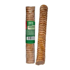 maced-100percent-tchawica-nadziewana-gesina-naturalny-przysmak-dla-psa-150g