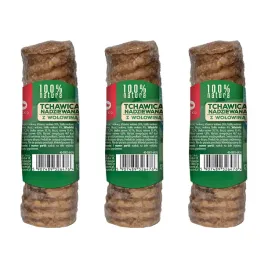 maced-100percent-natura-tchawica-z-wolowina-naturalny-przysmak-dla-psa-3x120g
