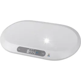 waga-cyfrowa-dla-niemowlat-i-noworodkow-oro-med-oro-baby-dokladna-do-20kg