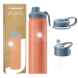 butelka-termiczna-wessper-b3-thermosteel-700-ml-coral-pink