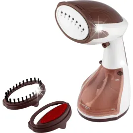 steamer-do-ubran-parownica-sencor-ssi-0850rs-1200w