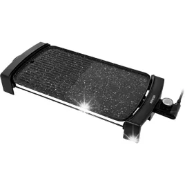kontaktowy-grill-elektryczny-sencor-sbg104bk-2300w
