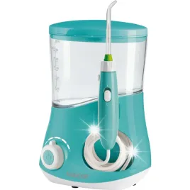irygator-sencor-soi-2202tq-758-kpa-600ml-koncowki